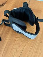 Cangaroo Hoofdbeschermer Auto, Overige merken, Overige methoden, 15 t/m 36 kg, Ophalen of Verzenden