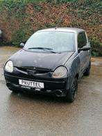 2007 AIXAM 741 BROMMOBIEL, Gebruikt, 16 km/u of meer, 46 km of meer, Ophalen