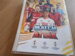 Topps Champions League 2024-2025 Cards, Ophalen of Verzenden, Zo goed als nieuw, Buitenlandse clubs, Spelerskaart