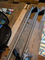 Dakdragers mazda 2 2002-2006, Auto diversen, Dakdragers, Ophalen