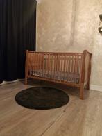 Hola BB Amsterdam incl matras, Ophalen, Ledikant