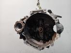 Versnellingsbak schakel Seat Leon, Auto-onderdelen, Van der Ven Autorecycling B.V., Gebruikt, Ophalen of Verzenden, Audi