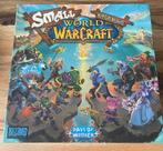 Small World of Warcraft, Ophalen of Verzenden, Zo goed als nieuw