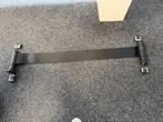 Originele Audi Volkswagen Skoda Seat Bagagerek incl. ogen!, Ophalen of Verzenden