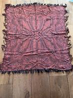 Oud Hollands worteldoek, Ophalen of Verzenden