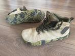 Merrell Wrapt Mid - waterproof barefoot hiking 44-45, Overige kleuren, Boots, Ophalen of Verzenden, Merrell