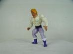 A11946. Vintage Prince Adam Masters Of The Universe He-Man 1