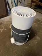 BlueAir luchtreiniger, Witgoed en Apparatuur, Ophalen, Gebruikt, Luchtreiniger