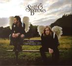 1725 - SMITH & BURROWS - FUNNY LOOKING ANGELS - DIGIPAK NEW, Verzenden, Nieuw in verpakking, Poprock