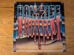 Banshee - Cry in the Night LP Vinyl, Cd's en Dvd's, Ophalen of Verzenden, Gebruikt