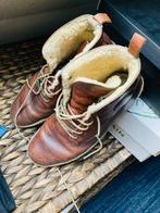 Blackstone boots, Zwart, Boots, Ophalen of Verzenden, Gedragen
