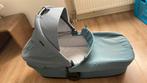 Reiswieg Easywalker Harvey2 blauw, Ophalen, Gebruikt, Overige merken