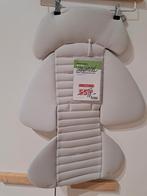 Stokke Stroller Seat Inlay Grey, Ophalen, Nieuw
