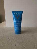 Vichy capital Soleil aftersun travelsize, Ophalen, Nieuw, Gehele gezicht, Verzorging