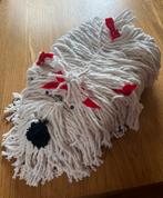 Schattig wit hondje - Kerst surprise!, Ophalen of Verzenden, Zo goed als nieuw