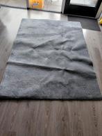 Nieuw stuk tapijt - 1.94x1.40m, Ophalen