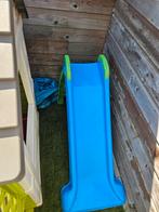Little tikes peuter glijbaan, Kinderen en Baby's, Ophalen, Zo goed als nieuw, Glijbaan