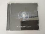 within temptation - the silents force, Ophalen of Verzenden, Zo goed als nieuw