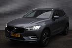 Volvo XC60 2.0 T8 TE AWD / EL. A-KLEP / P.DAK / ADAP. CRUISE, Auto's, Volvo, Automaat, 4 cilinders, Plug-in hybride, Bedrijf
