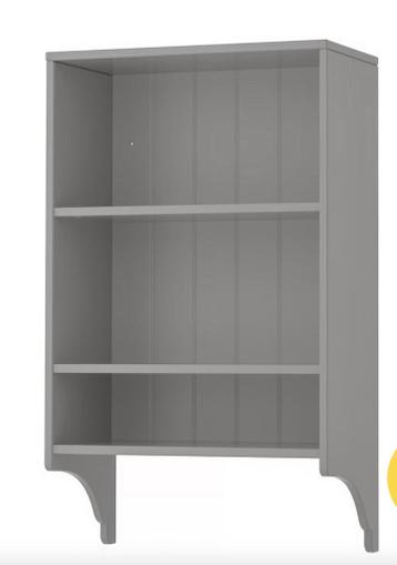 Bovenkast keuken ikea - afbeelding 1