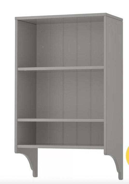 Bovenkast keuken ikea, Huis en Inrichting, Keuken | Keukenelementen, Zo goed als nieuw, Minder dan 100 cm, 25 tot 50 cm, Ophalen of Verzenden