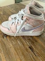 Nike Air Jordan 1 sneakers mt 37.5, Gebruikt, Meisje, Schoenen, Ophalen of Verzenden