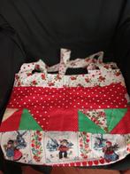 shoppers van stof, Ophalen of Verzenden, Nieuw