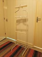 2 clothes butlers, Ophalen, Zo goed als nieuw