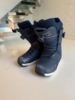 Nidecker snowboard schoenen maat 44, gratis Burton bindingen, Ophalen, Zo goed als nieuw, Schoenen