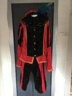 Te koop: twee Pieten kostuums, Diversen, Sinterklaas, Ophalen of Verzenden, Gebruikt