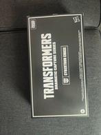 Cybertron chase, Verzamelen, Transformers, G1, Ophalen of Verzenden, Nieuw, Autobots