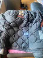 Parajumpers Masterpiece maat S, Kleding | Heren, Jassen | Winter, Parajumpers, Ophalen of Verzenden, Gedragen, Groen