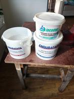 Enduratack  behanglijm, Huis en Inrichting, Ophalen, Minder dan 10 m²