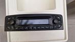 Mercedes c klasse 2005 autoradio, Auto diversen, Autoradio's, Ophalen of Verzenden, Zo goed als nieuw