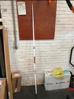 Oefenspeer Polanik 400gr, Sport en Fitness, Loopsport en Atletiek, Ophalen, Gebruikt, Overige typen, Overige merken