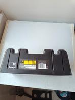 Verstekbak, Ophalen of Verzenden, Zo goed als nieuw