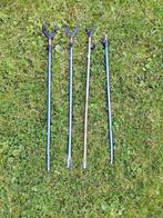 Banksticks, Ophalen of Verzenden, Gebruikt, Overige typen