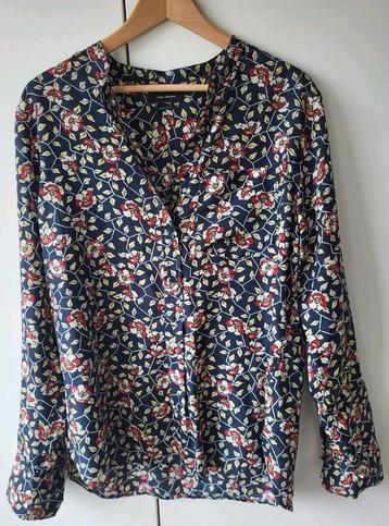 Isabel Marant tuniek in maat 38 in nieuwstaat beschikbaar voor biedingen