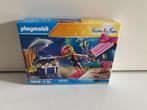 Playmobil Schatduiker 70678, Nieuw, Ophalen