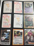 Pokemon hitjes, Ophalen of Verzenden, Zo goed als nieuw