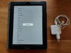 Ipad 2, Computers en Software, Apple iPads, 10 inch, Gebruikt, Apple iPad, Ophalen of Verzenden