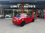 Suzuki Swift 1.2 Bandit EASSS/Keyless/Climate/Cruise/Stoel.v, Voorwielaandrijving, Gebruikt, 1242 cc, 4 cilinders