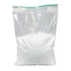 Citroenzuur E330 ontkalker voedingszuur wateroplosbaar poede, Ophalen of Verzenden, Nieuw