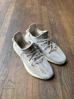 yeezy 350 wit, Kleding | Heren, Schoenen, Wit, Ophalen of Verzenden, Sneakers of Gympen, Yeezy Boost 350 V2