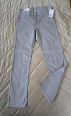 Spijkerbroek/ Jeans H&M, jongens, Maat 152. Met prijskaartje, Ophalen of Verzenden, Zo goed als nieuw, Jongen, Broek