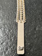 Swarovski armband, Verzamelen, Swarovski, Ophalen of Verzenden, Zo goed als nieuw, Sieraad of Horloge