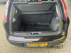 Fiat Punto Evo 1.4 Racing / apk 6-2025, Auto's, Fiat, Origineel Nederlands, Te koop, 78 pk, 5 stoelen