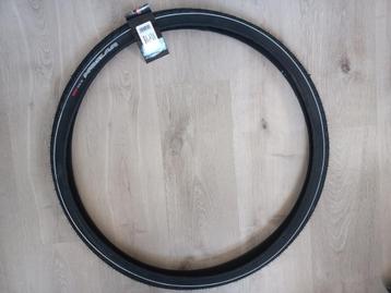 fietsband 40-635 (28 1 ½)