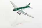 Douglas C-47 Dakota AER LINGUS Berlin Airlft Herpa 559737, Verzamelen, Luchtvaart en Vliegtuigspotten, Schaalmodel, Herpa Miniaturmodelle GmbH Leonrodstraße 46-47 herpa@herpa.de