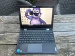 Lenovo 300e 2nd Gen 128Gb 4Gb ram, Computers en Software, Windows Laptops, Ophalen, Zo goed als nieuw, Minder dan 2 Ghz